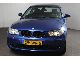 2008 BMW  123 Coupe 123d Zondag 11-03 OPEN! High Executi Sports car/Coupe Used vehicle photo 6