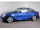 2008 BMW  123 Coupe 123d Zondag 11-03 OPEN! High Executi Sports car/Coupe Used vehicle photo 7