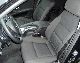 2009 BMW  520d Touring Aut. / Xenon / Bluetooth / GPS Estate Car Used vehicle photo 9