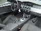 2009 BMW  520d Touring Aut. / Xenon / Bluetooth / GPS Estate Car Used vehicle photo 11