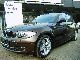 BMW  Lifestyle Edition 116d DPF / Xenon / M leather steering wheel 2010 Used vehicle photo