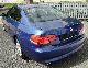 2008 BMW  320iCoupe/Xenon/Sportsitze/Adaptives Headlights Sports car/Coupe Used vehicle photo 13