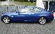 2008 BMW  320iCoupe/Xenon/Sportsitze/Adaptives Headlights Sports car/Coupe Used vehicle photo 4
