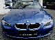 2008 BMW  320iCoupe/Xenon/Sportsitze/Adaptives Headlights Sports car/Coupe Used vehicle photo 8