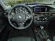 2009 BMW  318d DPF tour. / Navigatio.Prof. / Xenon / leather Estate Car Used vehicle photo 9