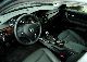 2009 BMW  318d DPF tour. / Navigatio.Prof. / Xenon / leather Estate Car Used vehicle photo 11