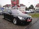 2006 BMW  Touring 535d M Sport Package, Head UP, Xenon, Leather ... Estate Car Used vehicle photo 3