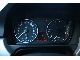 2007 BMW  318 (J) 318D executive Limousine Used vehicle photo 9