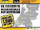 2007 BMW  318 (J) 318D executive Limousine Used vehicle photo 1