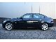 2007 BMW  318 (J) 318D executive Limousine Used vehicle photo 2