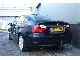 2007 BMW  318 (J) 318D executive Limousine Used vehicle photo 3