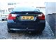 2007 BMW  318 (J) 318D executive Limousine Used vehicle photo 4