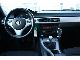 2007 BMW  318 (J) 318D executive Limousine Used vehicle photo 5