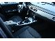 2007 BMW  318 (J) 318D executive Limousine Used vehicle photo 6