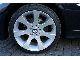 2007 BMW  318 (J) 318D executive Limousine Used vehicle photo 7