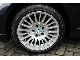 2007 BMW  318 (J) 318D executive Limousine Used vehicle photo 8