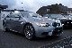 2008 BMW  M3 4.0i V8 COUPE LEATHER NAVI XENON 19 \ Sports car/Coupe Used vehicle photo 2