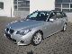 BMW  535d Touring M-Sport Leather Package Panoramic 2008 Used vehicle photo