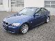 BMW  DPF 320d M-Sport Package SHD aluminum 17 \ 2008 Used vehicle photo