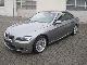 BMW  Convertible 325d M Sport Package Leather Aluminum 18 \ 2008 Used vehicle photo