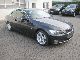 2008 BMW  325d Convertible DPF Aut. Navi leather M-sport suspension Cabrio / roadster Used vehicle photo 2