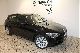 2012 BMW  120d Air DPF NaviProf Xenon PDC Limousine Demonstration Vehicle photo 2