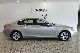 BMW  730d * NaviProf * Comfort Seats * Night Vision * 2009 Used vehicle photo