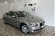 2009 BMW  730d * NaviProf * Comfort Seats * Night Vision * Limousine Used vehicle photo 1