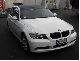 BMW  320 Touring in 2008 2004 Used vehicle photo