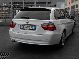 2004 BMW  320 Touring in 2008 Estate Car Used vehicle photo 2