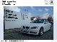 BMW  325d Cabriolet (Navi Xenon PDC leather climate 1.Hand) 2009 Used vehicle photo