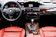 2009 BMW  330dAut. ~ ONLY 20Tkm + M Sport Package + STANDHZG. + NAVI ~ Limousine Used vehicle photo 6