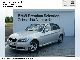 BMW  318i (Navi Xenon PDC Comfort Access USB climate) 2010 Used vehicle photo