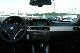 2010 BMW  318i (Navi Xenon PDC Comfort Access USB climate) Limousine Used vehicle photo 2
