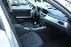 2010 BMW  318i (Navi Xenon PDC Comfort Access USB climate) Limousine Used vehicle photo 3