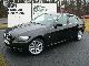 BMW  318d (Bluetooth Xenon PDC climate 1.Hand) 2011 Demonstration Vehicle photo