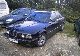 1990 BMW  525 LPG Limousine Used vehicle photo 2