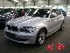 BMW  116 d 5T DPF 2010 Used vehicle photo