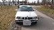 BMW  518i 1995 Used vehicle photo