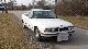1995 BMW  518i Limousine Used vehicle photo 2