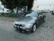 BMW  318d M Sport Touring Edition DPF package 2011 Used vehicle photo