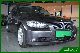 BMW  335xi Touring Aut. + 4x4 + towbar + +1 XENON HAND! 2008 Used vehicle photo
