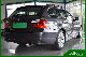 2008 BMW  335xi Touring Aut. + 4x4 + towbar + +1 XENON HAND! Estate Car Used vehicle photo 1