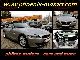 BMW  Z4 2.0L, AIR, ROOF E-0.1-HAND CARE TOP 2006 Used vehicle photo