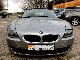 2006 BMW  Z4 2.0L, AIR, ROOF E-0.1-HAND CARE TOP Cabrio / roadster Used vehicle photo 2