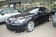 BMW  535d Navi Xenon Leather Aut M beside the already full 2006 Used vehicle photo