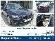 BMW  730Ld 4xSitzbelüft. Entertain SoftClose NEW: 119 ' 2010 Used vehicle photo