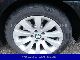 2008 BMW  5 Series - 535 d DPF Navi Business Limousine Used vehicle photo 13