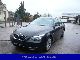 2008 BMW  5 Series - 535 d DPF Navi Business Limousine Used vehicle photo 4