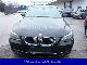 2008 BMW  5 Series - 535 d DPF Navi Business Limousine Used vehicle photo 5